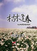 枯木逢春
