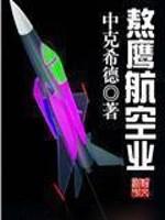 熬鹰航空业
