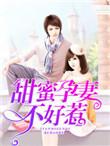 甜蜜孕妻不好惹