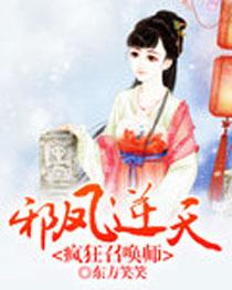 邪凤逆天：疯狂召唤师