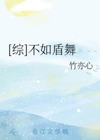 不如盾舞