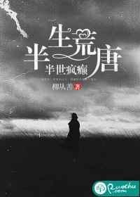 半生荒唐半世疯癫