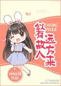 似有故人远方来