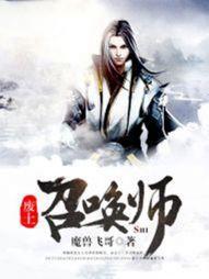 废土召唤师