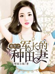 重生之军长的种田妻